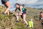 Dunnerdale-482