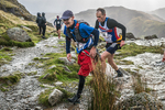 Langdale -420