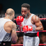 BOUT-13 - Oblie Botchway v Lewis Oakford-5