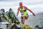 Matterdale-463