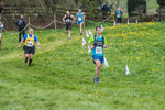 3 Peaks Finish-1582