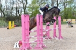 BPP_2675