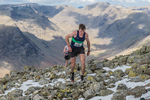 Eskdale Elevation-94