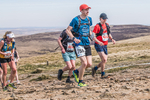 Pen-Y-Ghent-1065