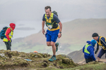 Causey Pike-320