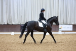 SBM_003332