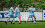 North v Rovers-22