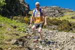 Coniston Senior-251