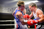 BOUT- 6 - Jamie Wilson v Declan Hunt-49