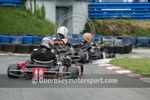 Karting_12-05-2013-6