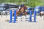 CLASS 3 FRI 0.85m Amateur Championship Qualifier portfolio