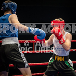 BOUT 7- Finn Walsh v Steven Gilligan-24