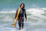 Vazon Surfing_12-03-2022-28