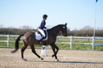 SBM_002840