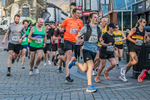 Keswick RTH-127