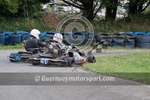 Karting_21-08-2011-1