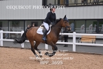 BPP_3695
