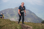 Lords Seat-612