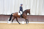SBM_000562