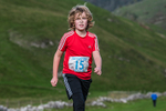 Dovedale Junior-159