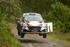 Lakeland Stages 2026 12 of 102