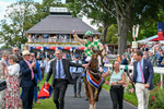 220826-Race 4-Daiquiri Bay-0806