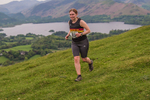 Latrigg-448