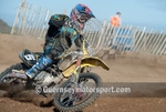 Moto-X_10-03-2012-78