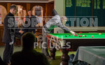 Desperques v Shorto Snooker Final-10