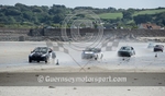Sand Racing_10-08-2013-3