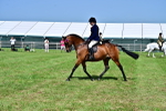 SBM_03743