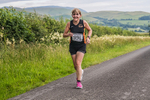 Lambfoot Loop-721