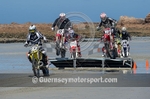 Sand Racing_Bike_09-05-2013-50
