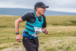 Ingleborough-385