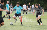 2017 Football 7-a-side Finals-10