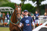 250725-Graham Lee IJF Stable Staff Stakes-B-3141