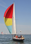 100619 WISHSTREAM GBR332 IMG_3417_Edit