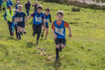 Latterbarrow-26