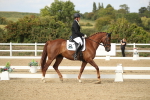 SBM_003357