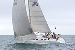 210703 ECLIPSE OF COWES USA50794 5T7A9834_Edit