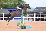BPP_6153