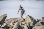 Langdale-884