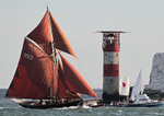 130601 GS2 IMG_4823