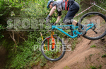 MTB 2022 Enduro Gravity Round 2-130
