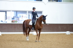 SBM_001611