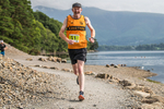 Borrowdale-128