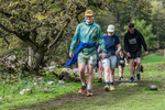 Dovedale Dash-2677