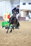 SBM_003957