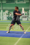 ICG Cricket-44