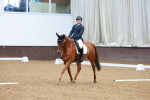 SBM_002357